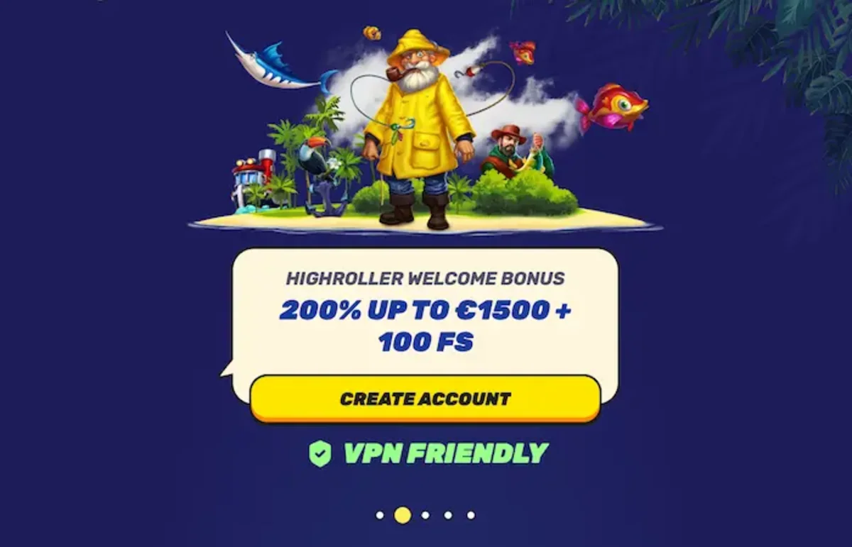 GambleZen Bonuses