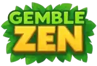 gamblezencasino  logo